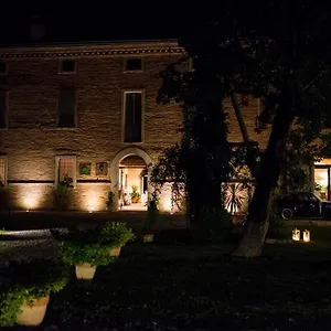 https://agriturismo-palazzo-baldini.emilia-romagnahotels.net