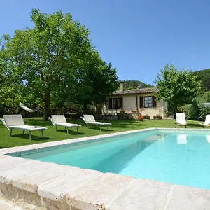 https://ev-emma173-sferracavalli-4.it-tuscanyhotel.com