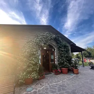 https://agriturismo-la-fine.it-tuscanyhotel.com