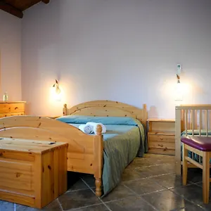 https://agriturismo-torre-vendicari.sicilyhotelsitaly.net