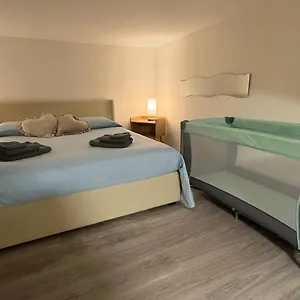 https://apt-sweet-home.sicilyhotelsitaly.net