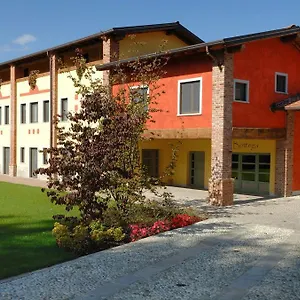 https://agriturismo-i-leprotti.it-lombardy.com