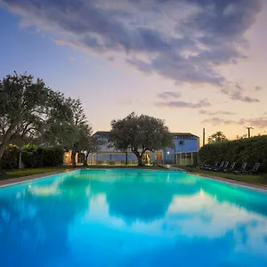 https://tenuta-arangio-agriturismo-vendicari.sicilyhotelsitaly.net